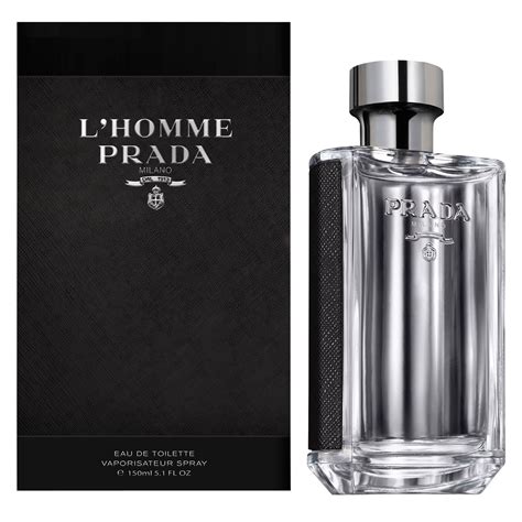 prada perfume online shop uk|prada for men cologne.